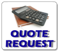 Quotation Request